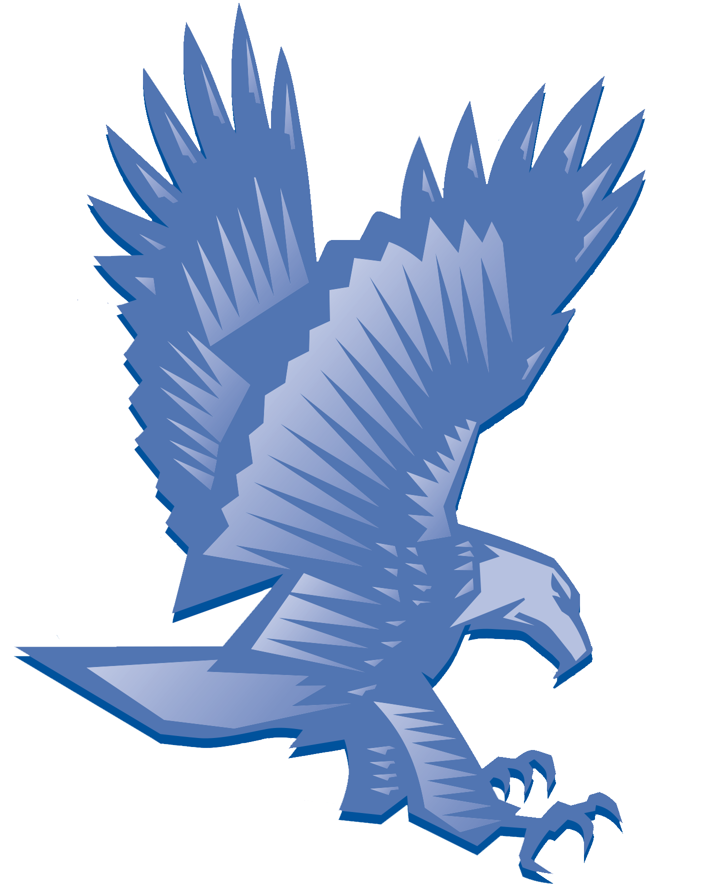 Blue Mountain Elementary East Official Lunch Menus & Meal Information