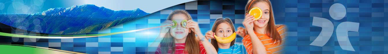Douglas County School District | Official Lunch Menus & Meal Information