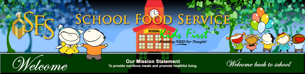 School District of Palm Beach County | Official Lunch Menus & Meal