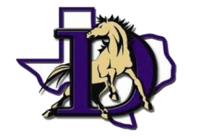 dayton isd
