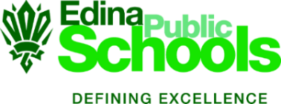 Edina Public Schools Official Lunch Menus Meal Information